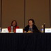 Sandra Johnston Photo 10