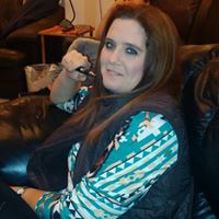 Shelly Reed Photo 42