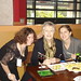 Sharon Tuttle Photo 32