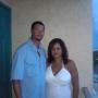 Tina Leger Photo 12