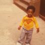 Gerald Taylor Photo 37
