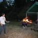 Bill Daniel Photo 7