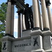 John Macdonald Photo 26
