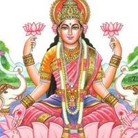 Ajay Kumar Photo 16