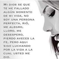 Irene Armenta Photo 11