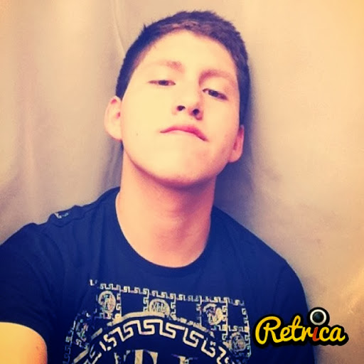 Alejandro Ponce Photo 32