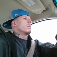 Anthony Proulx Photo 10