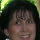 Deanne Johnson Photo 17