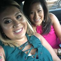 Cindy Aleman Photo 25