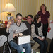 Richie Franks Photo 17