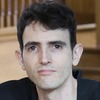 David Abraham Photo 32