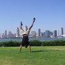 Vikash Sharma Photo 20
