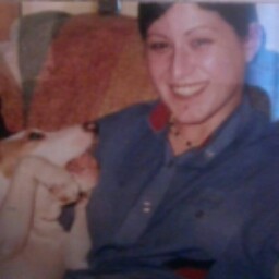 Suzanne Murphy Photo 18