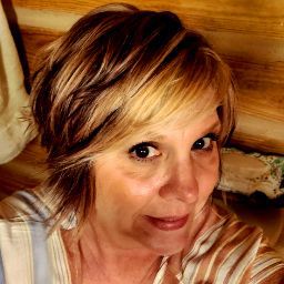 Susan Conway Photo 10