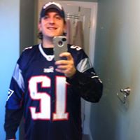 Jason Blondin Photo 7