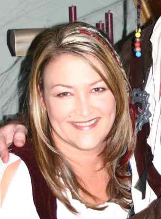 Renee Anderson Photo 5