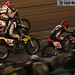Brian Shoemaker Photo 10