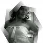 Janet Zayas Photo 5