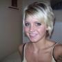 Anna Ash Photo 3