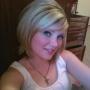 Rebecca Morris Photo 26