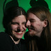 Michael Simpkins Photo 9