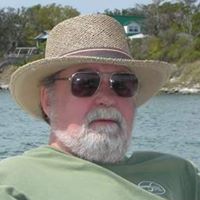 Colin Douglas Photo 39