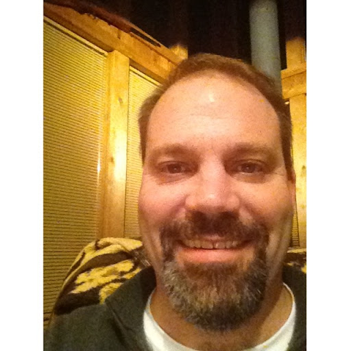 Matthew Konkler Photo 2