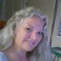 Vickie Baker Photo 18