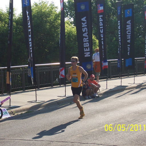 Steven Schultz Photo 31