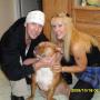 David Dodge Photo 24