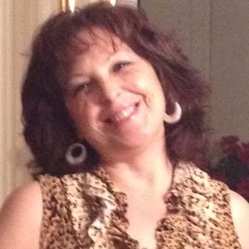 Debra Mccarty Photo 24