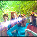 Amanda Sinclair Photo 9