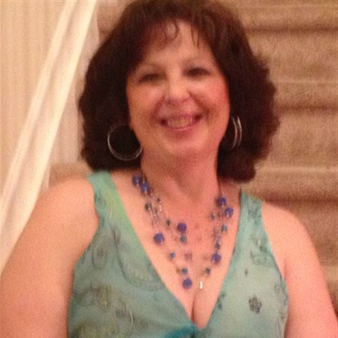 Debra Mccarty Photo 20
