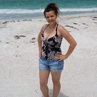 Victoria Pruitt Photo 20
