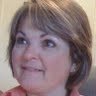 Catherine Hayes Photo 40