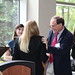 Stephanie Blackwell Photo 36