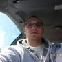 Christopher Scherer Photo 17