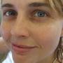 Suzanne Strong Photo 28