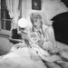 Joan Davis Photo 17