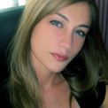 Sally Jacob Photo 18