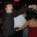 Roberta Robertson Photo 8