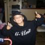 Michael Fraley Photo 20