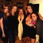 Robin Sherman Photo 43