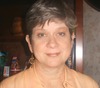 Janet Lynch Photo 11