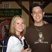 Scott Lind Photo 32