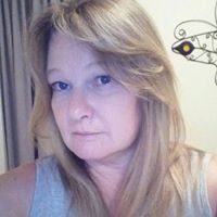 Cheryl Estes Photo 30