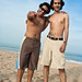 Abdullah Alqahtani Photo 29