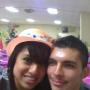Jaime Cano Photo 22