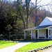 Jack Daniel Photo 18