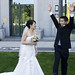 Anita Jeffs Photo 4